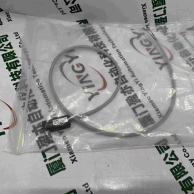 AB 1746-IO12DC 質(zhì)量可靠