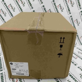 AB 1769-HSC 當天付款