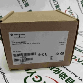 GE IC200MDL743 大量現(xiàn)貨