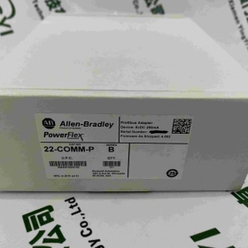 GE IC698ACC701 終生服務(wù)