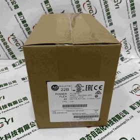 GE IC694MDR390 安全性能高