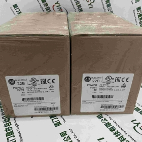 GE IC200ALG230 耐用性強