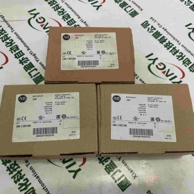 GE IC693CPU374 質(zhì)保時間長