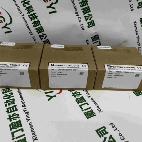 西門子 10720-5316 誠信經(jīng)營