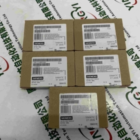 施耐德 TSXCANCA100 終生服務(wù)