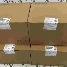 施耐德 BMEP585040C 質(zhì)保時間長