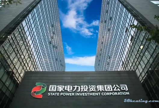 公共建筑節(jié)能需要“智慧能源管控平臺(tái)”