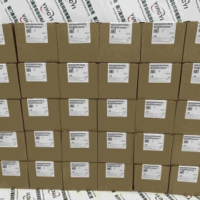 施耐德 140ARI03000 大量現(xiàn)貨