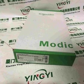 施耐德  TSXCANCB300 終生服務(wù)