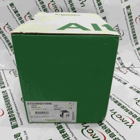 施耐德 BMENOC0311 耐用性強