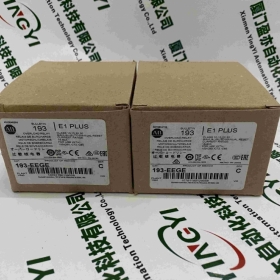 AB 1766-L32AWA 誠信經(jīng)營