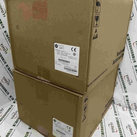 AB 1794-IA8I 質(zhì)量可靠