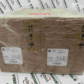 AB 1794-IB16 當(dāng)天付款