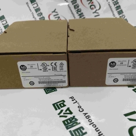 AB 1794-IE8H 歡迎搶購