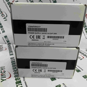 GE IC693ALG392 大量現(xiàn)貨