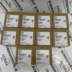 西門子  13926-98D 質(zhì)量可靠