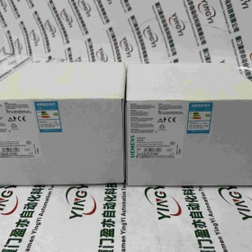 西門子 36103-1100/5 超大庫存