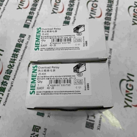 西門子 13934-41 當(dāng)天付款