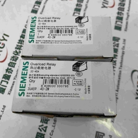 西門子 36103-500/3 歡迎搶購(gòu)