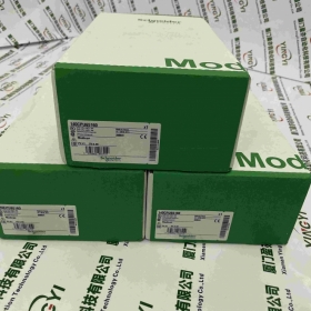 施耐德 TSXCANCD300 終生服務(wù)