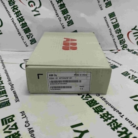 施耐德 140AVO02000 誠(chéng)信經(jīng)營(yíng)