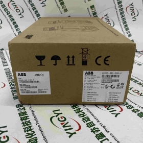 施耐德 TSXCANCBDD3 質(zhì)量可靠