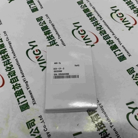 施耐德 BMEP585040 超大庫(kù)存