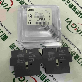 施耐德 BMENOC0301 當(dāng)天付款