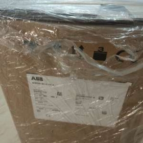 施耐德 BMXRWSFC032M 歡迎搶購(gòu)