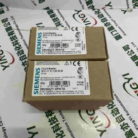 西門子 Siemens505-4516 科技以人為本