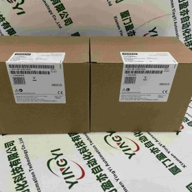 西門(mén)子 Siemens505-4632 質(zhì)量可靠