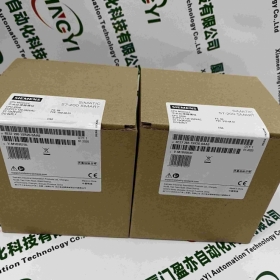 西門(mén)子 6SN1111-0AA02-0DG0 超大庫(kù)存