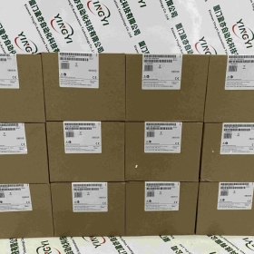 西門(mén)子 SIEMENS16114-17 當(dāng)天付款