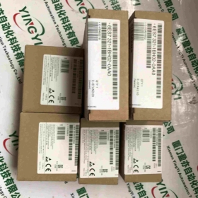 施耐德 BMEH584040 安全性能高