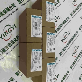 施耐德 BMEP58CPROS3 耐用性強(qiáng)