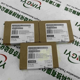 西門子 6SN1111-0AA02-0EJ0 耐用性強(qiáng)