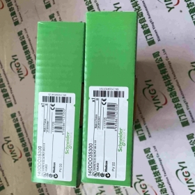 施耐德 140AII33010 誠信經(jīng)營