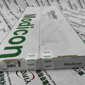 施耐德 TSXCANCD50 質(zhì)量可靠