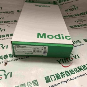 施耐德 140CFG01600 歡迎搶購