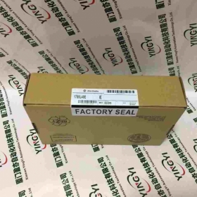 施耐德 TSXCAP100 當(dāng)天付款