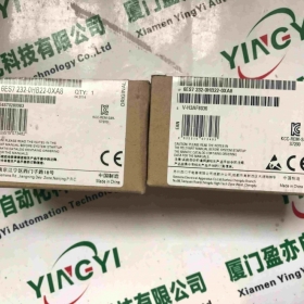 西門子 MOORE39VIMCCN 質(zhì)保時(shí)間長