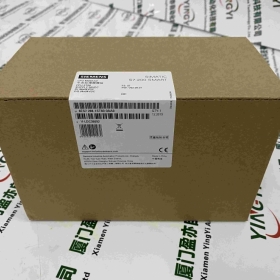 西門子 MOORE16404-1/1 質(zhì)量可靠