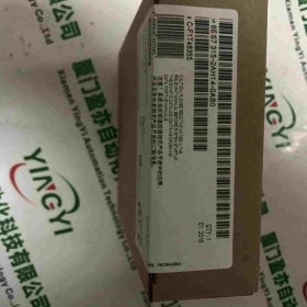 西門子 Siemens505-4316 超大庫存