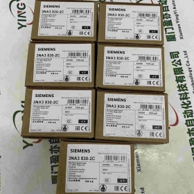 西門子 Siemens5AC71-1ABO 歡迎搶購