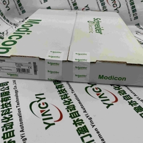 施耐德 140CFB03200