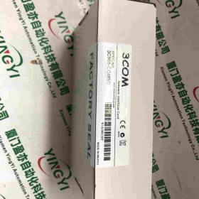 施耐德 BMXP342020H 耐用性強(qiáng)