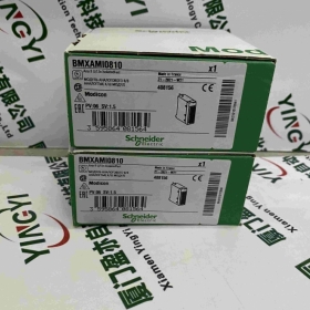 施耐德 BMEH5840KD 質(zhì)保時(shí)間長