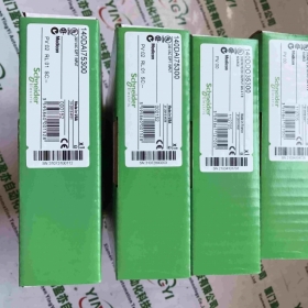 施耐德 BMXRMS008MPF 當(dāng)天付款