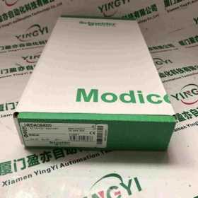 西門子 10720-5316 大量現(xiàn)貨