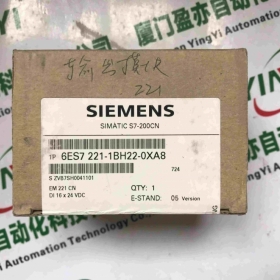 西門子 15499-147/8 安全可靠